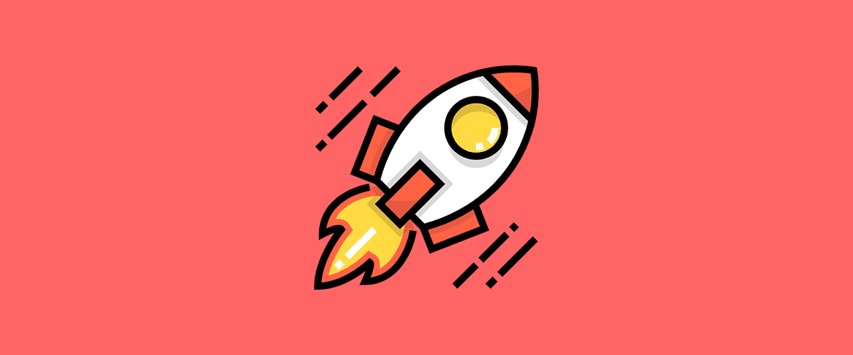 Speed up Kaniko builds